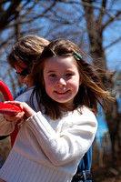 John Greene Playground